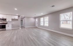 1012 Rancho Drive, Mesquite, TX 75149