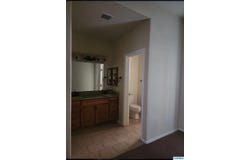 1410 E Pine Street, Silver City, NM 88061