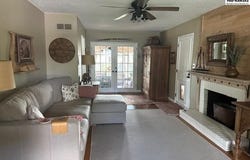 4201 Quivira Dr, Hutchinson, KS 67502