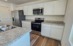 157 Coral Ridge Way, Brooks, KY 40109