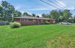 120 Pamela Drive, Morrow, OH 45152