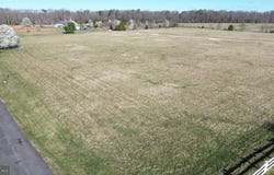 6600 WHISPERING MEADOW Trail, SPOTSYLVANIA, VA 22551