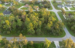 YUMA Avenue, NORTH PORT, FL 34286