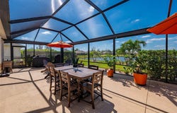 7501 MIKASA DRIVE, PUNTA GORDA, FL 33950