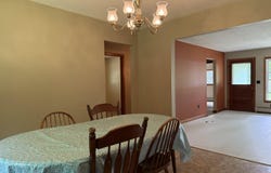 5448 State Highway 56, Potsdam, NY 13676