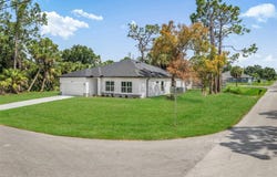 2799 CRANBROOK AVENUE, NORTH PORT, FL 34286