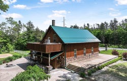 1019 E 32 Road Road, Cadillac, MI 49601