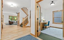 73 Tribute Avenue, Hudson, WI 54016