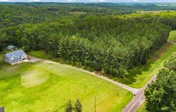 1325 Hawkins, Woodland, GA 31836