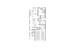 938 Hazel Drive, Lavon, TX 75166