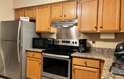 801 CAMBRIDGE CIR, CLIFTON HEIGHTS, PA 19018