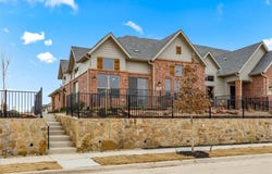 12520 Audubon Trail, Rowlett, TX 75089