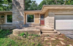 3416 Sun Valley Drive, Fort Wayne, IN 46804-6614