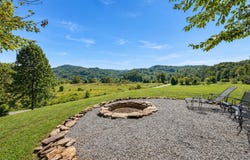 658 Pleasant Grove Church Road, Hendersonville, NC 28739