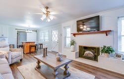 2709 Janie Lane, San Angelo, TX 76905