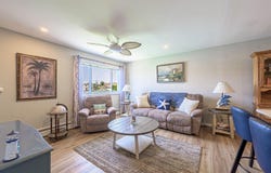 4901 Harbor Beach Blvd Blvd, Brigantine, NJ 08203