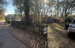 549  Jack's Isle Rd, Ashdown, AR 71822