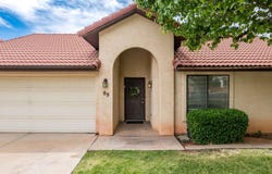 301 S 1200 E, St George, UT 84790