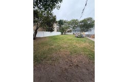88 Erie Avenue, Atlantic Beach, NY 11509