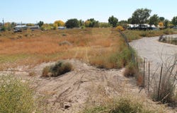 Ebler, Socorro, NM 87801