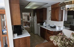 146 Old Nassau Road, Monroe, NJ 08831
