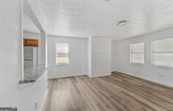 210 Tanglewood LN B, Monroe, GA 30656