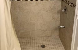 145 Sheridan Avenue, Seaside Heights, NJ 08751