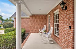 1124 Willow Pond Lane, Leland, NC 28451