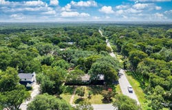 12715 Crystal Creek Dr, Buda, TX 78610