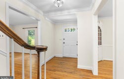 2 CHICKORY CT, GLEN ARM, MD 21057