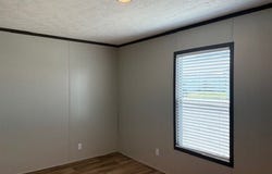 2101 SW 38th Street, Lawton, OK 73505