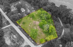 751 Jack Simmons Road, Bowling Green, KY 42101