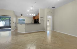 15452 LONG CYPRESS DRIVE, RUSKIN, FL 33573