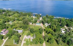 6567 State HWY 114 SW #55, Alexandria, MN 56308