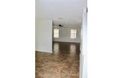 1434 Lochspring Drive, Rockwall, TX 75032