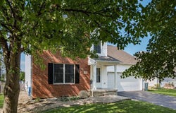 128 Granite Drive, Delaware, OH 43015