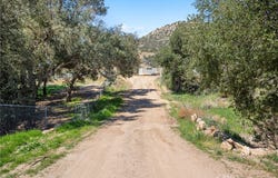 9 Remuda, Temecula, CA 92592