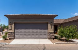 846 N PUEBLO Drive, Casa Grande, AZ 85122