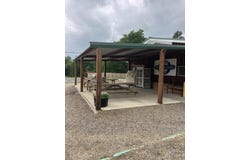 112 W Main, Norman, AR 71960