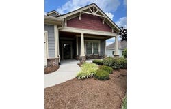 9313 Leyland Drive, Ooltewah, TN 37363
