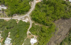 247 Bay Point Dr, Eastpoint, FL 32328