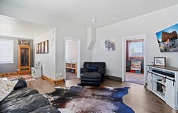8385 W 11200 N, Tremonton, UT 84337
