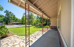 21942 Belmont Drive, Palo Cedro, CA 96073