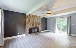 8905 Vagabond Road, Mint Hill, NC 28227