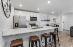 488 N TRIDENT, Saratoga Springs, UT 84045