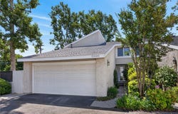 23102 Kimmore, Valencia, CA 91355