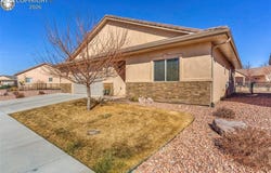 4015 S Cranberry Loop, Canon City, CO 81212