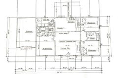 Stone Mountain Drive, East Penn Twp, PA 18235