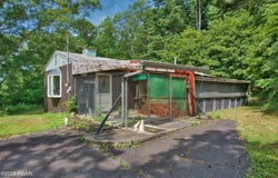 118 Blossom Lane, Milford, PA 18337