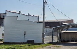 115 S Main Street, Licking, MO 65542